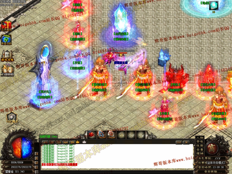 00035.jpg