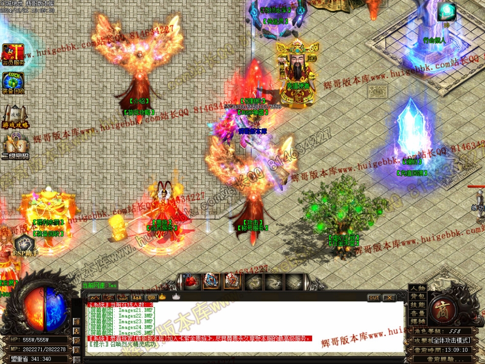 00028.jpg