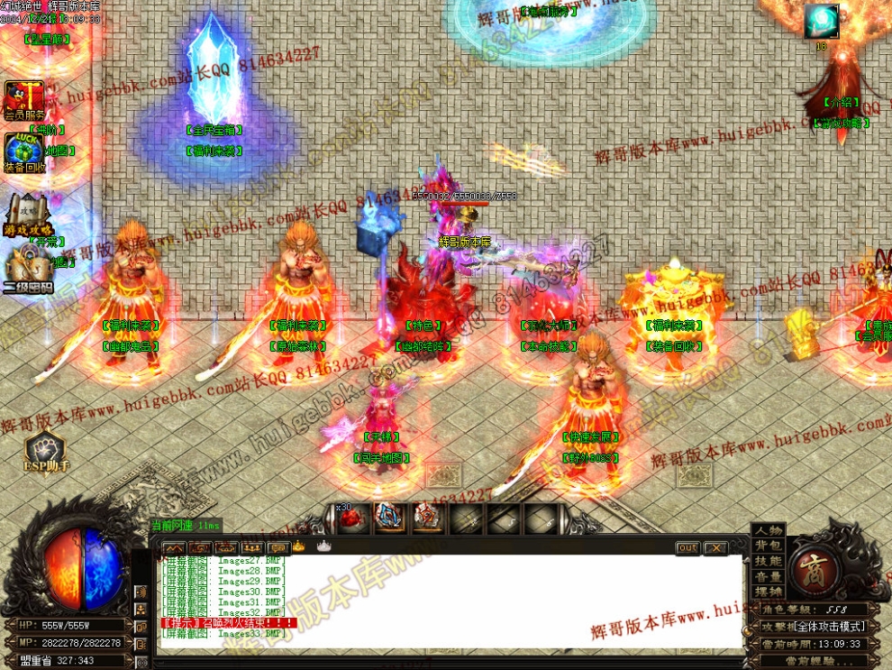 00036.jpg