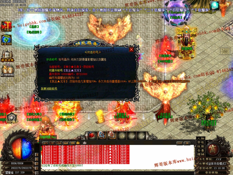 00039.jpg