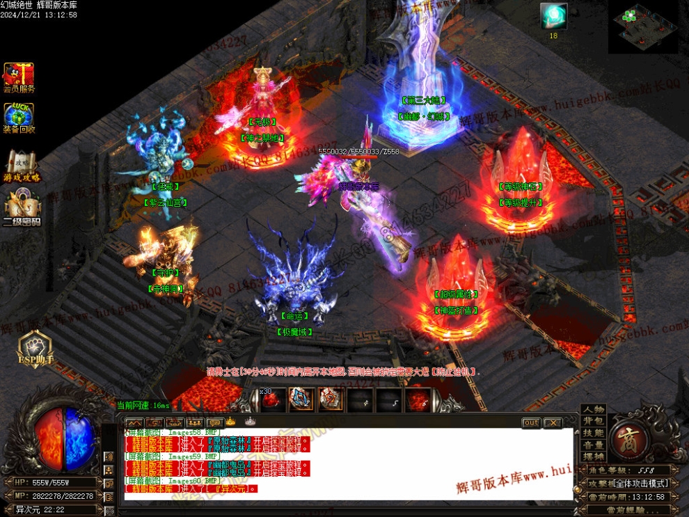 00063.jpg
