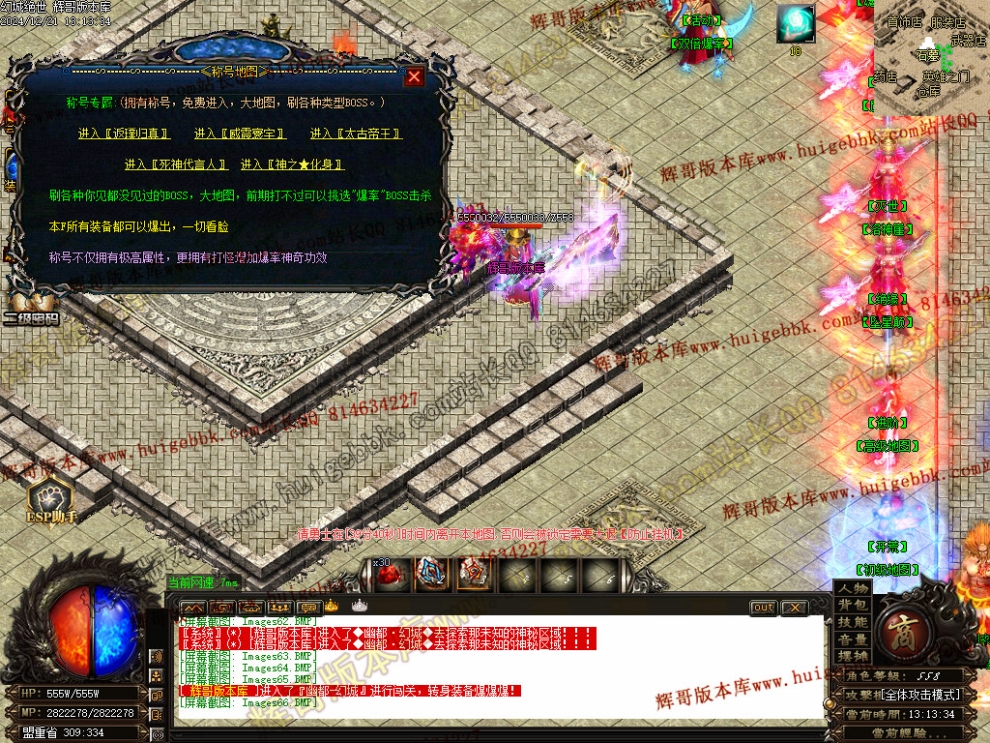 00069.jpg