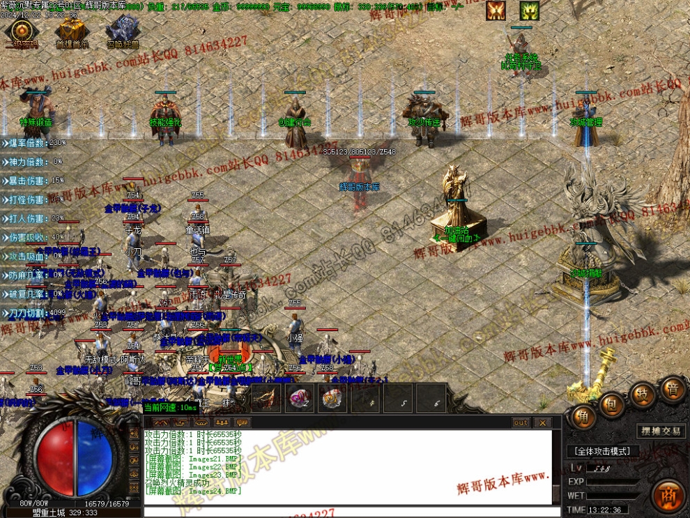 00127.jpg