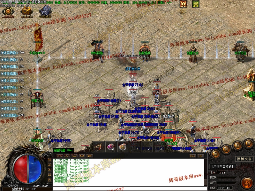 00128.jpg