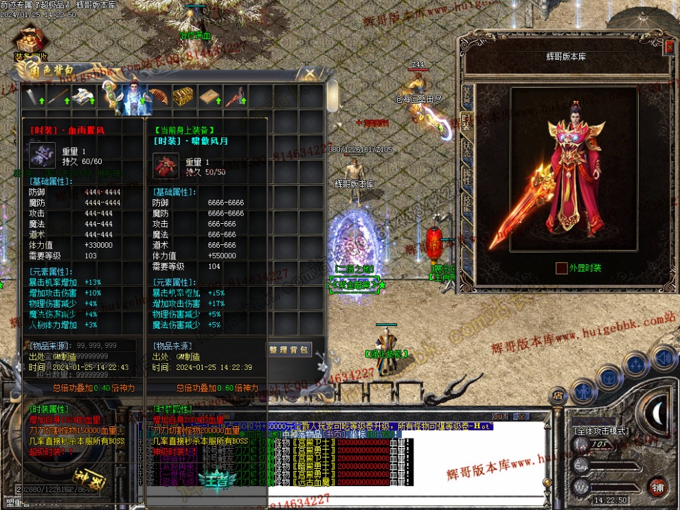 0010.jpg