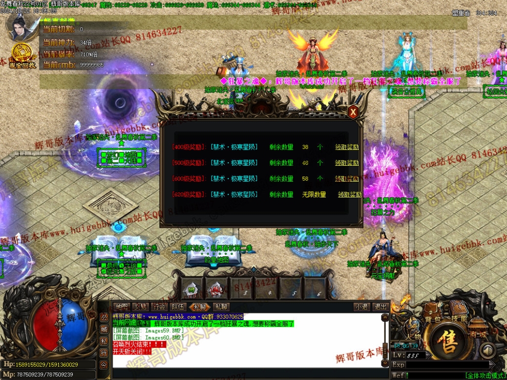 00063.jpg
