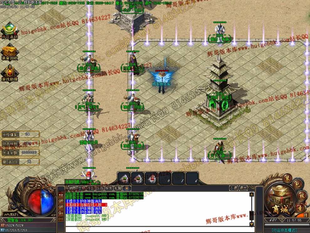 00009.jpg