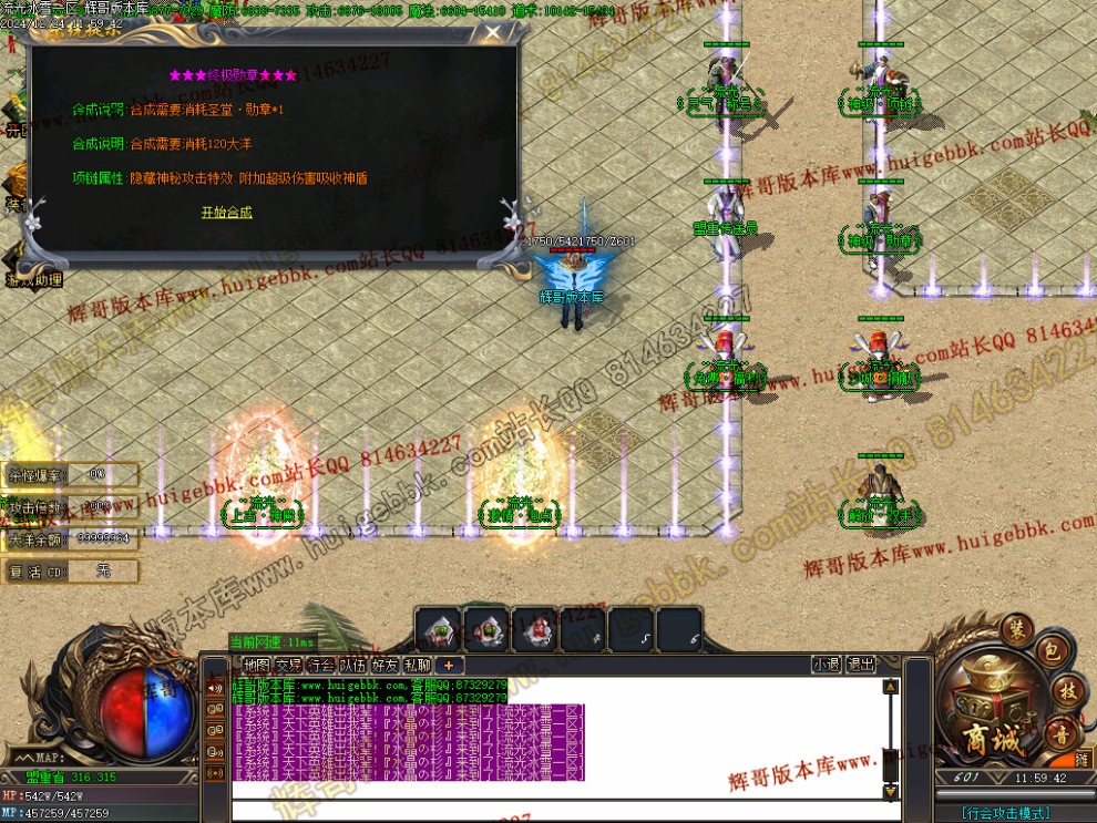 00021.jpg