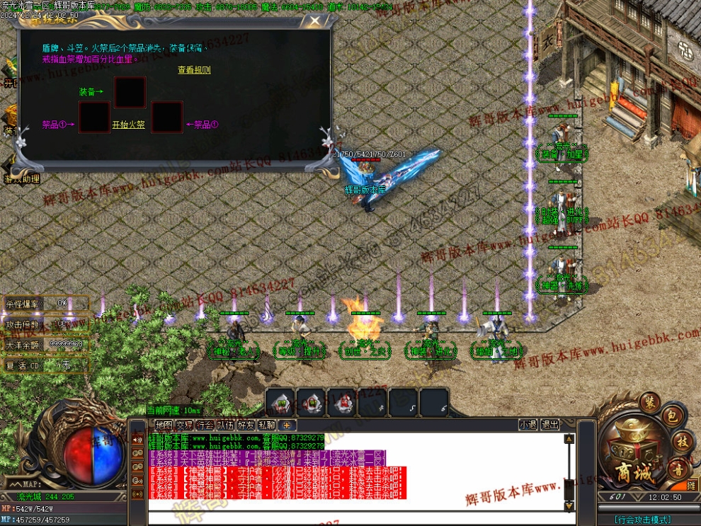 00047.jpg