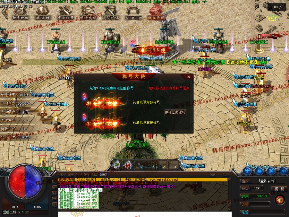 00046.jpg