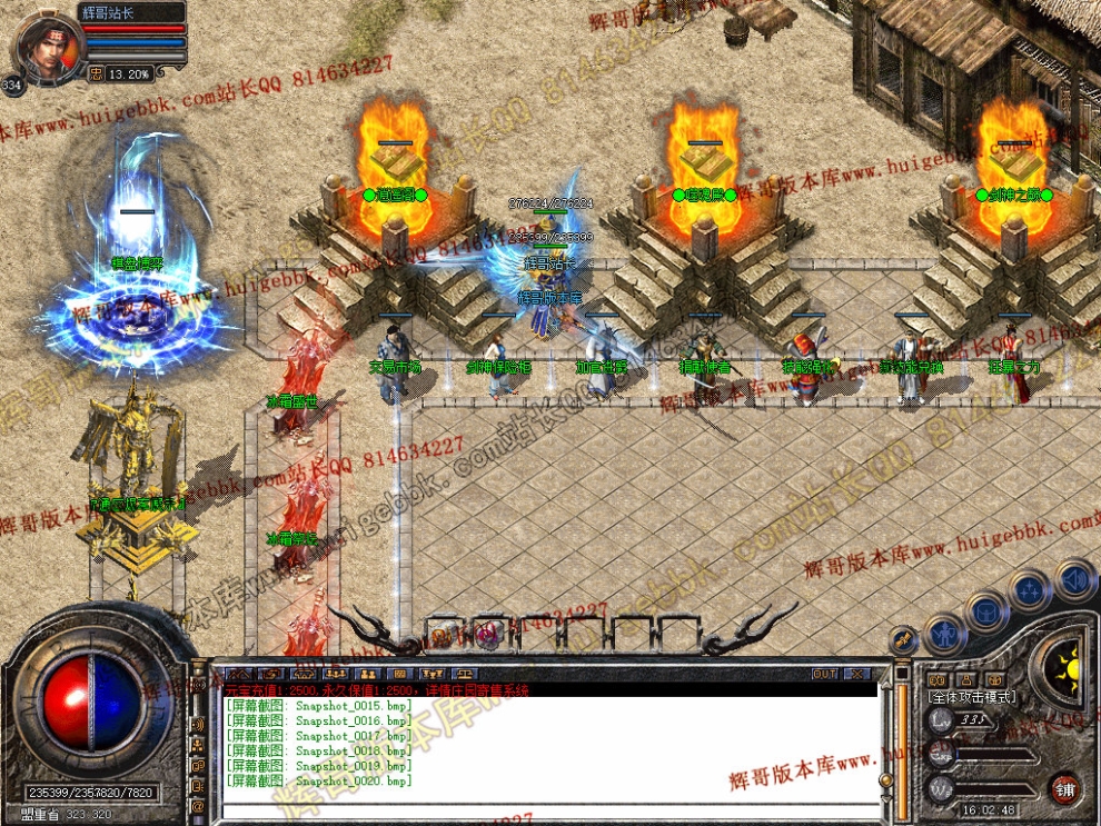 00022.jpg