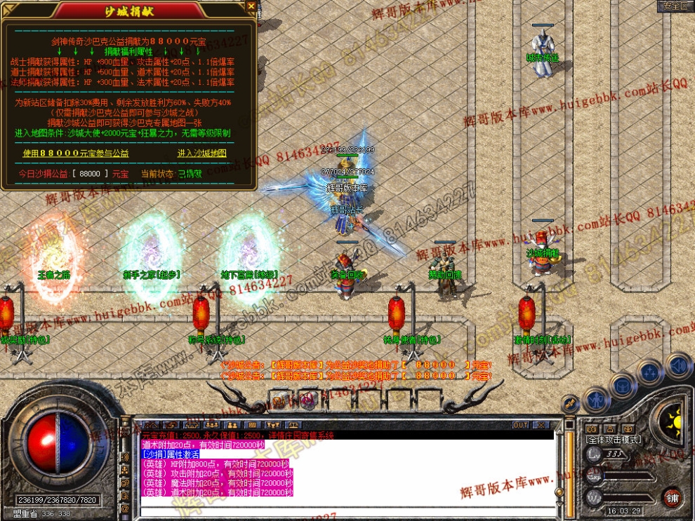 00027.jpg