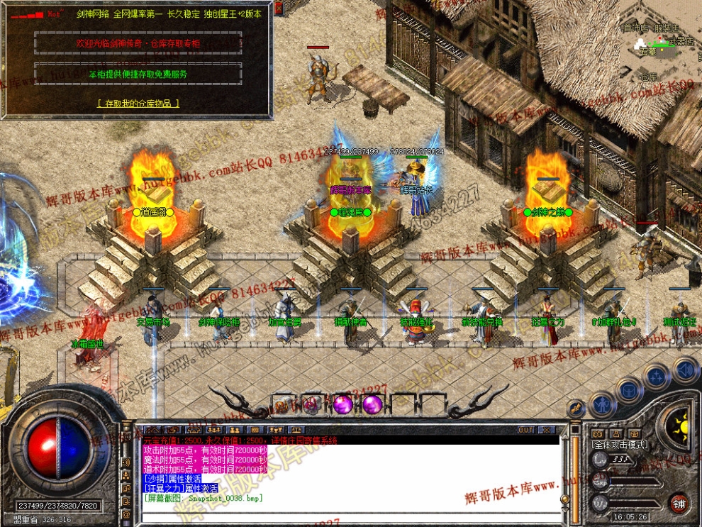 00040.jpg