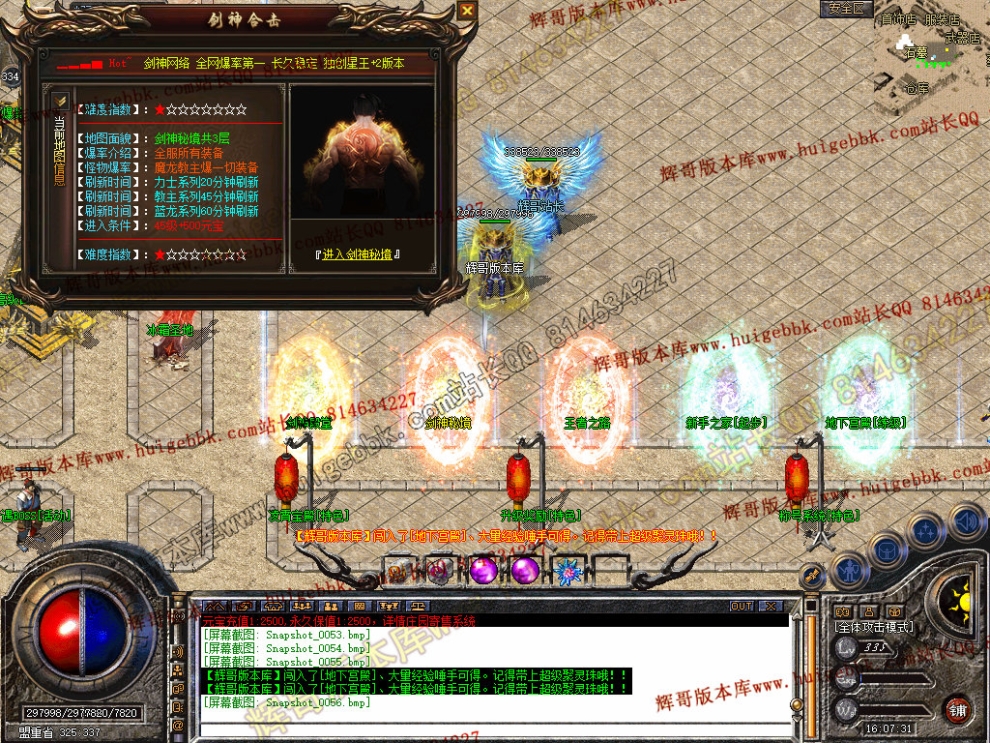 00058.jpg