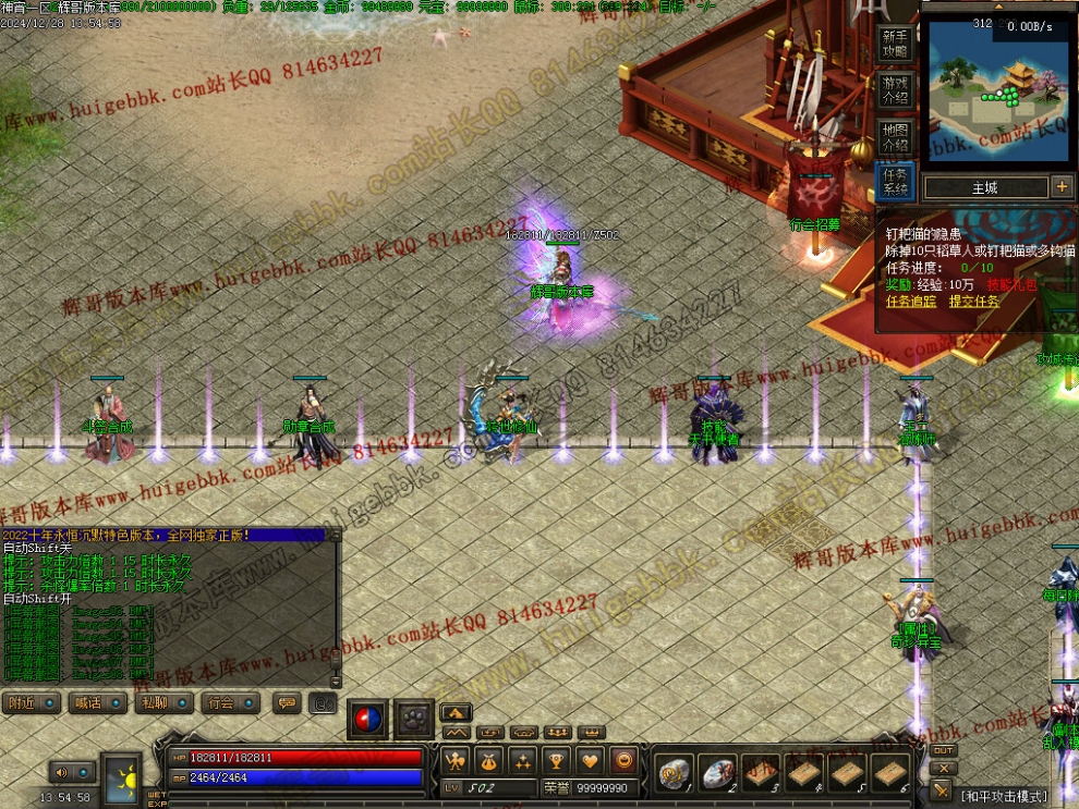 00011.jpg