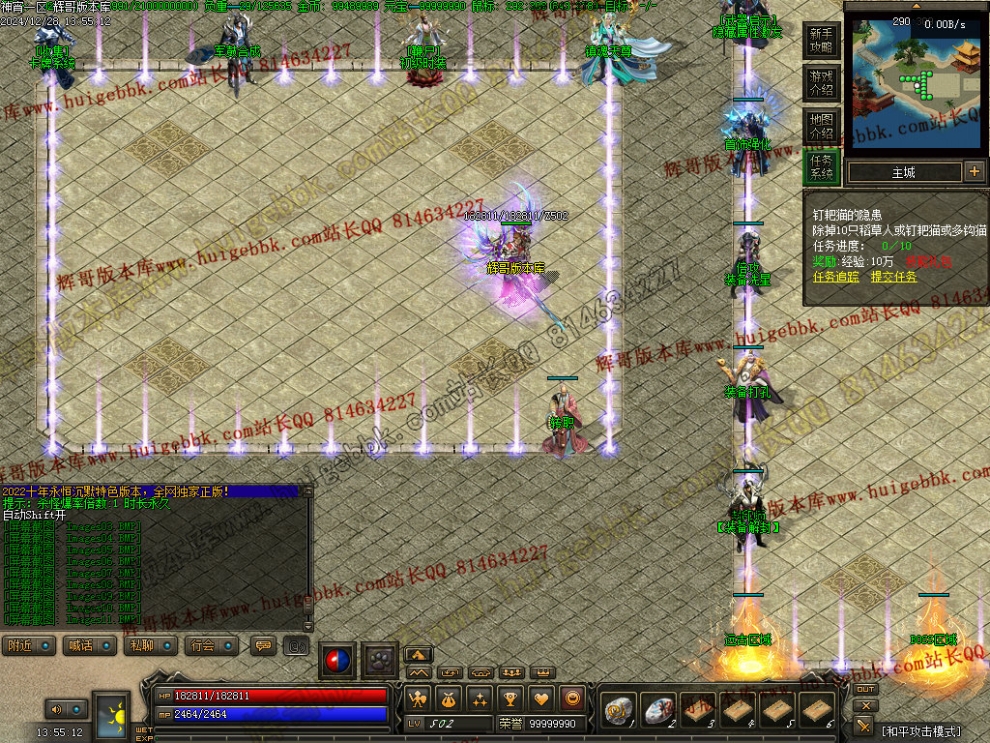 00014.jpg