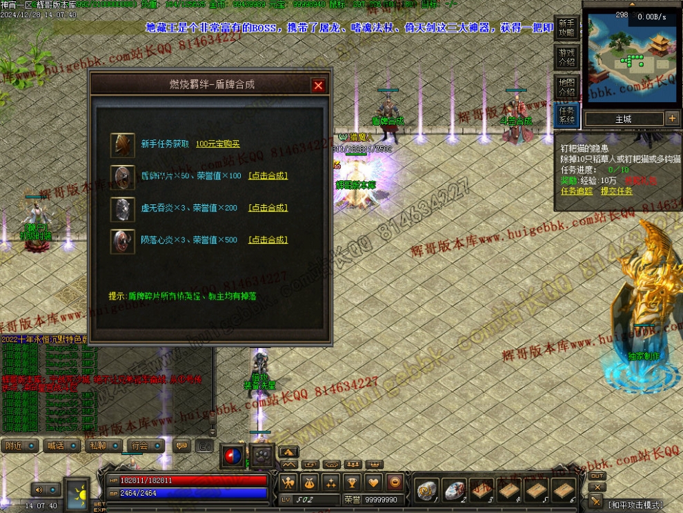 00040.jpg
