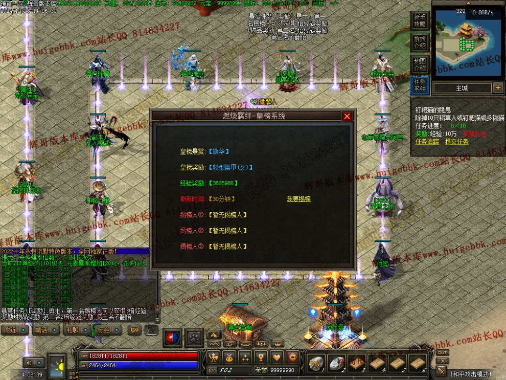 00031.jpg
