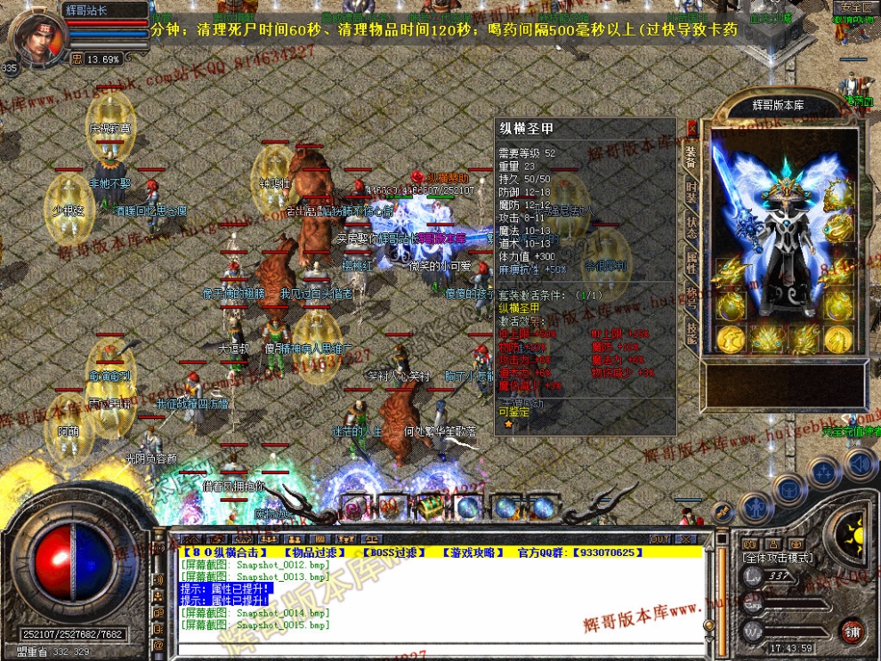 00017.jpg