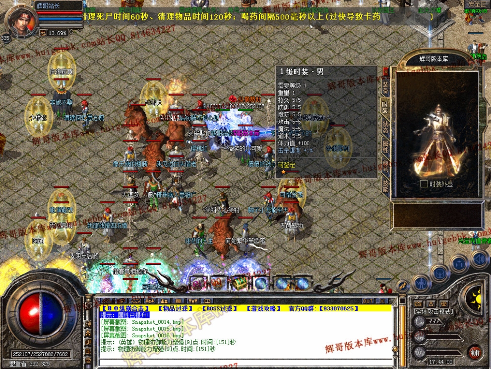 00018.jpg