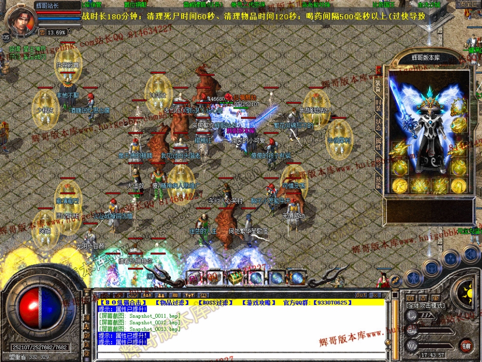 00015.jpg