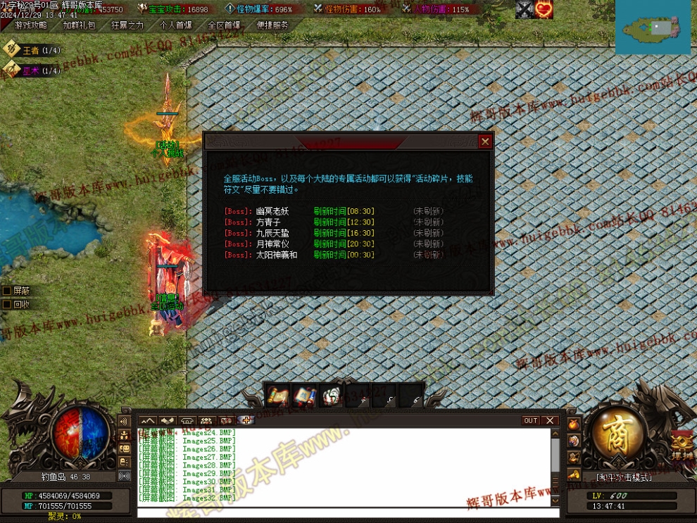 00035.jpg