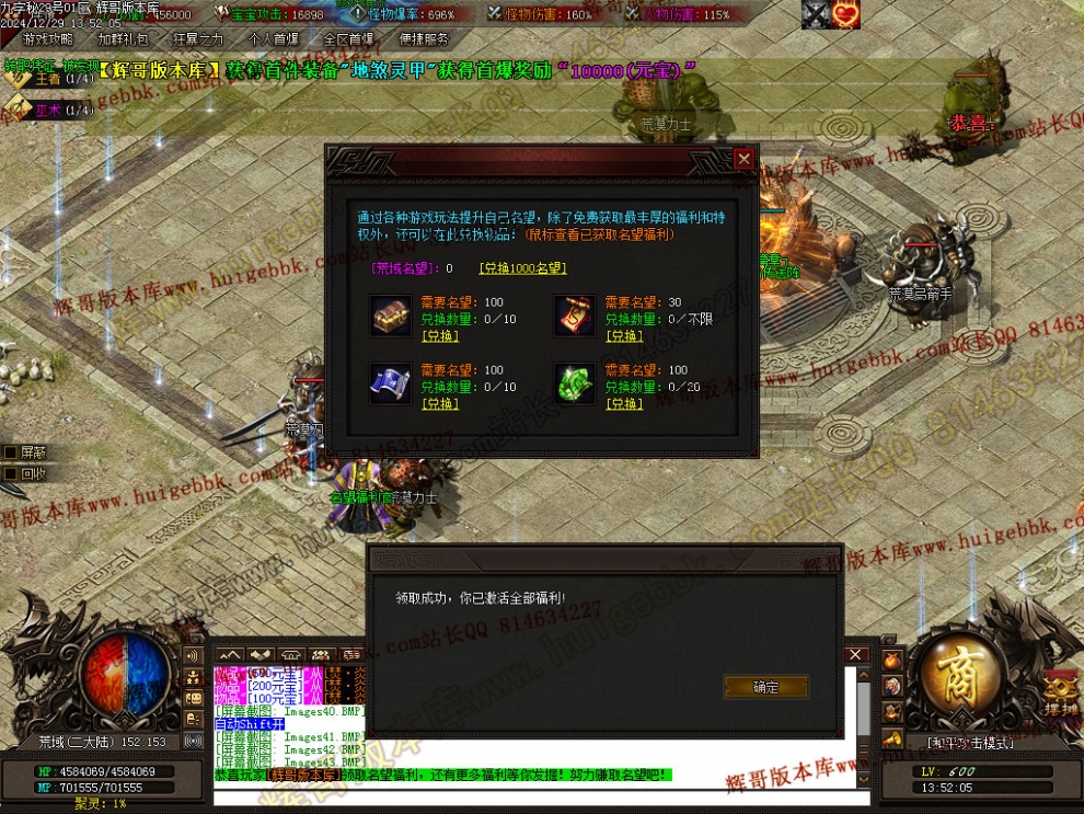 00046.jpg