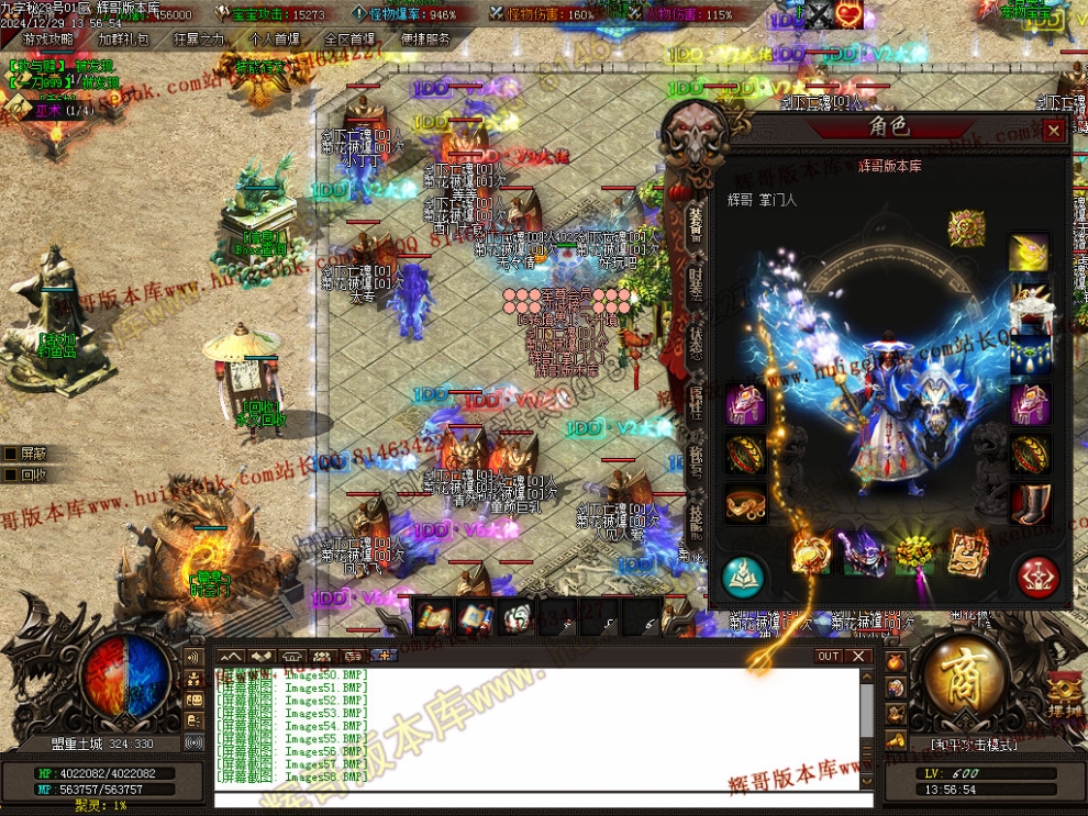 00061.jpg