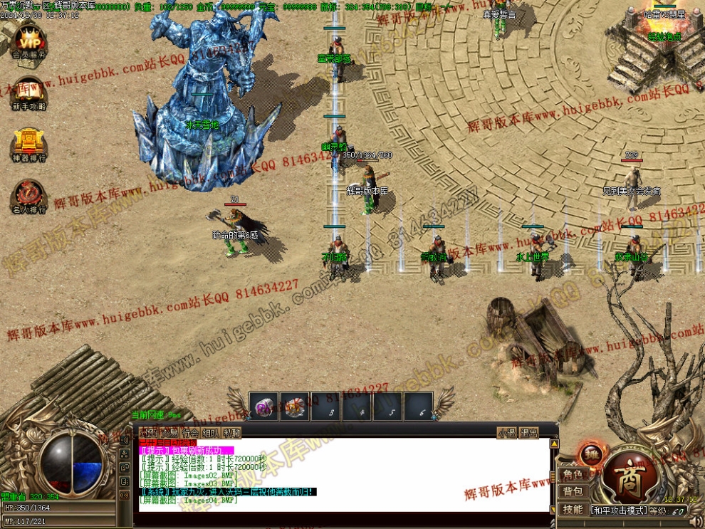 Images05.jpg
