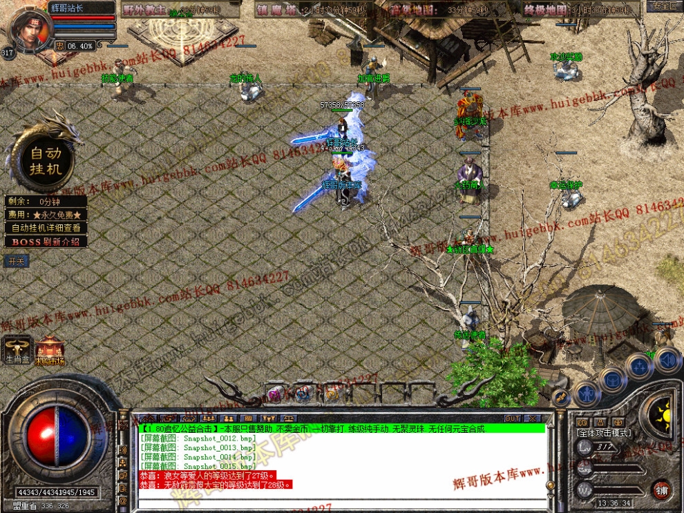 00017.jpg