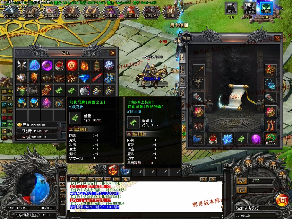 Images09.jpg