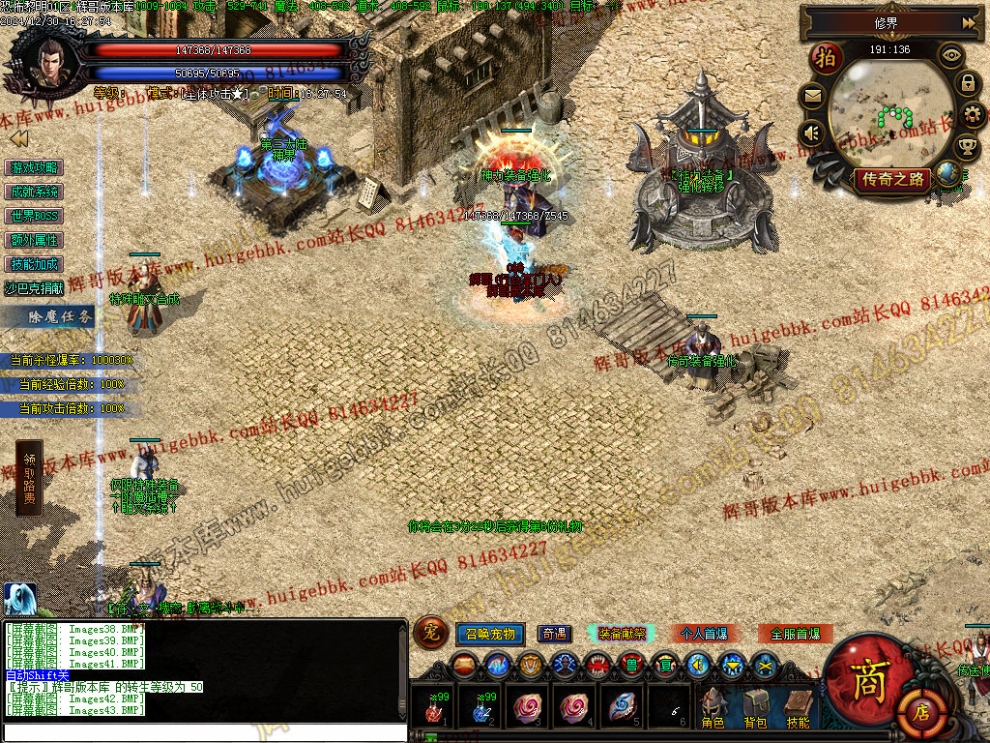 00046.jpg