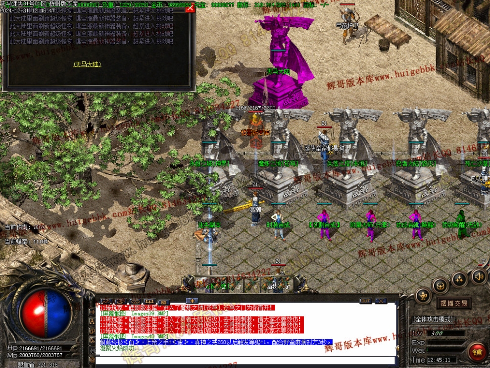 00043.jpg