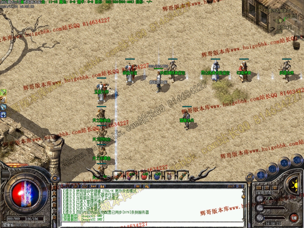 Images03.jpg