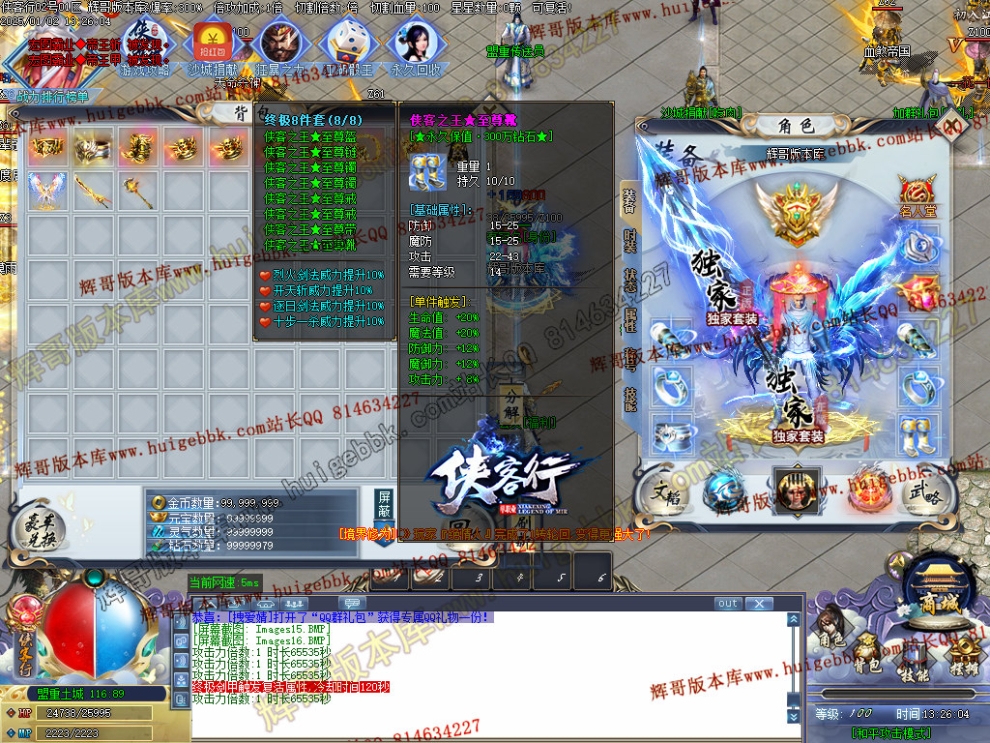 Images17.jpg