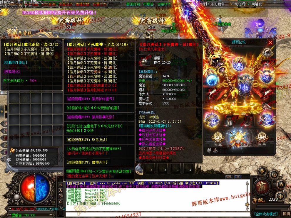 Images15.jpg