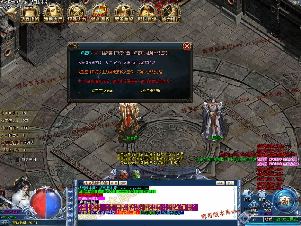00004.jpg