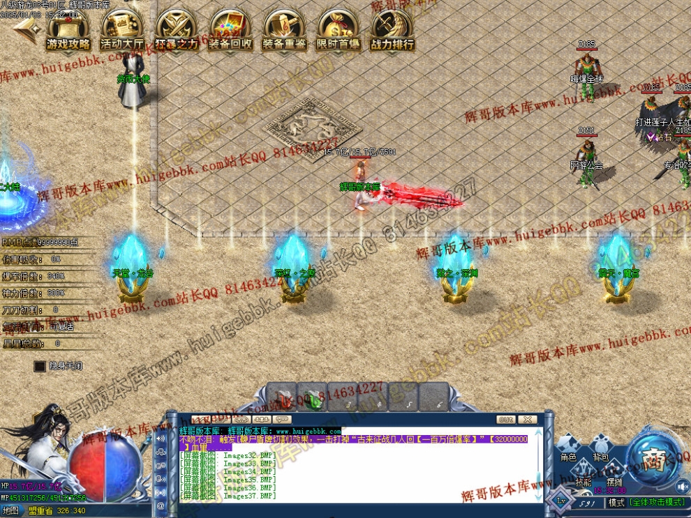 00047.jpg