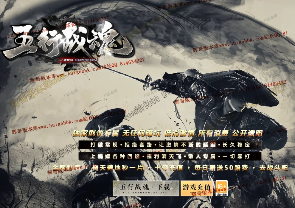 b98a9adcc8d2a79ddd6e3265a8113926.jpg