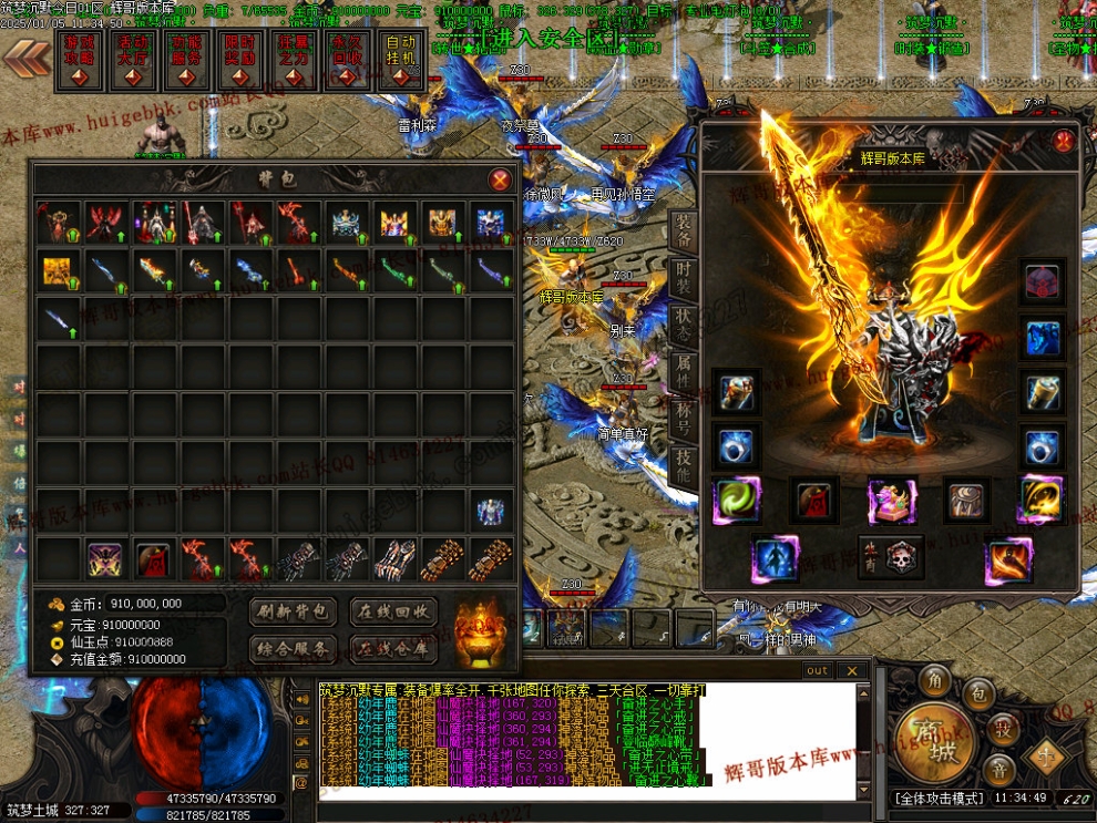 00005.jpg