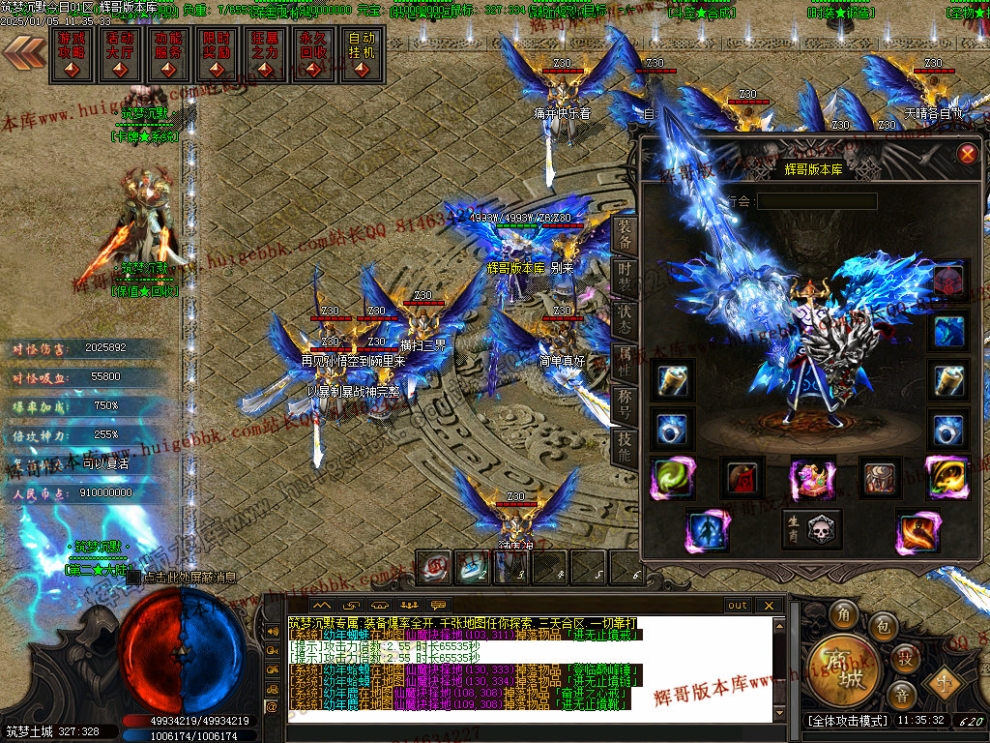 00009.jpg