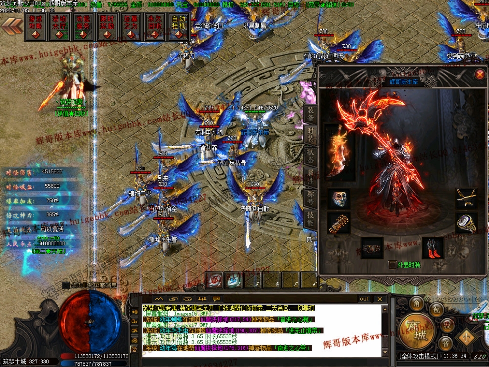 00020.jpg