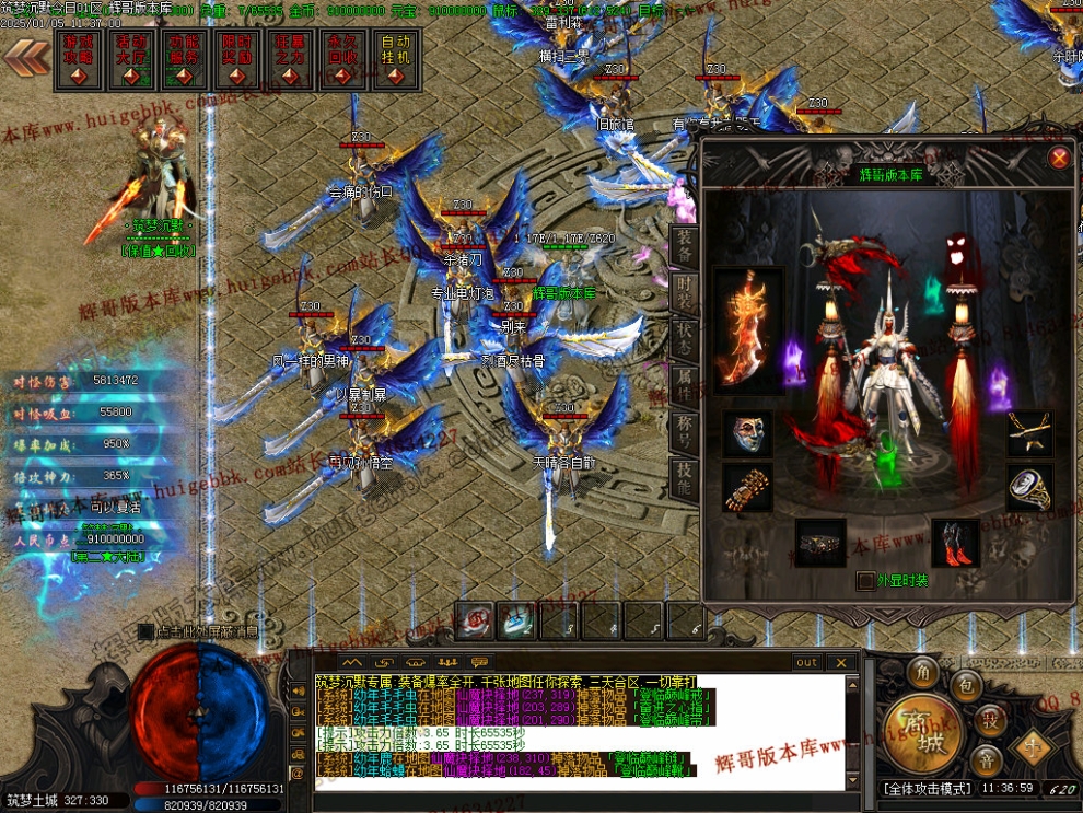 00026.jpg