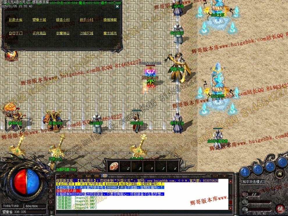 00037.jpg