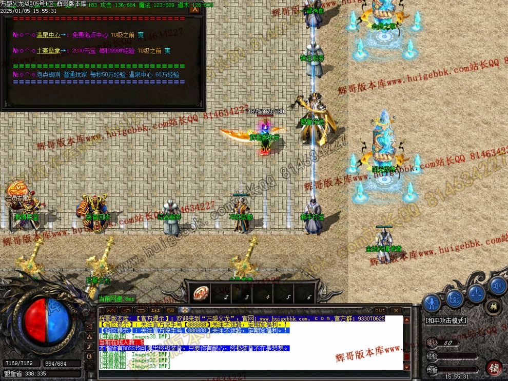 00036.jpg