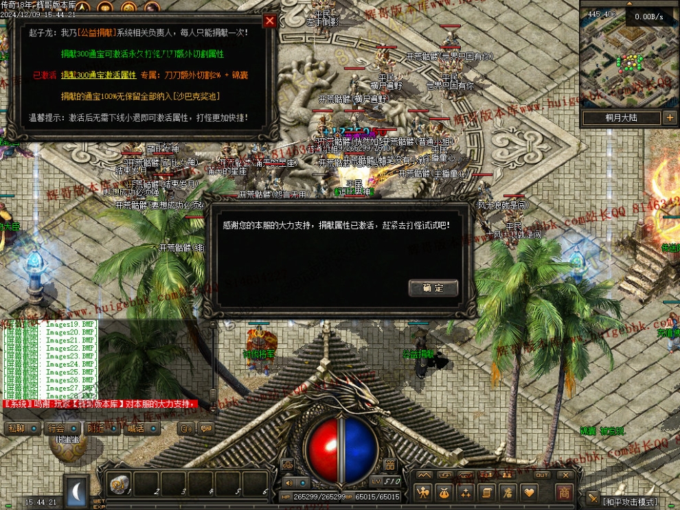 00031.jpg