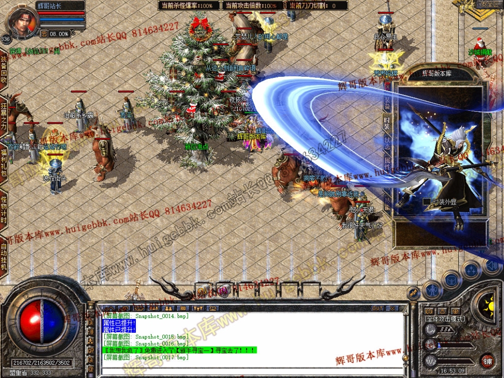 000019.jpg