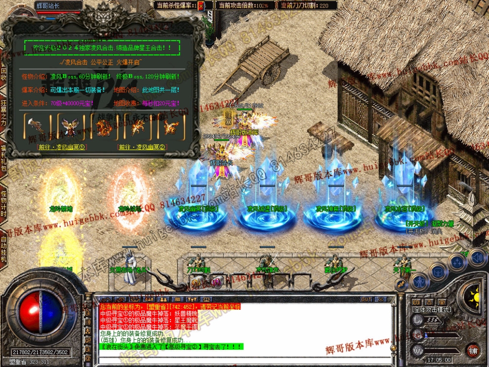 000079.jpg