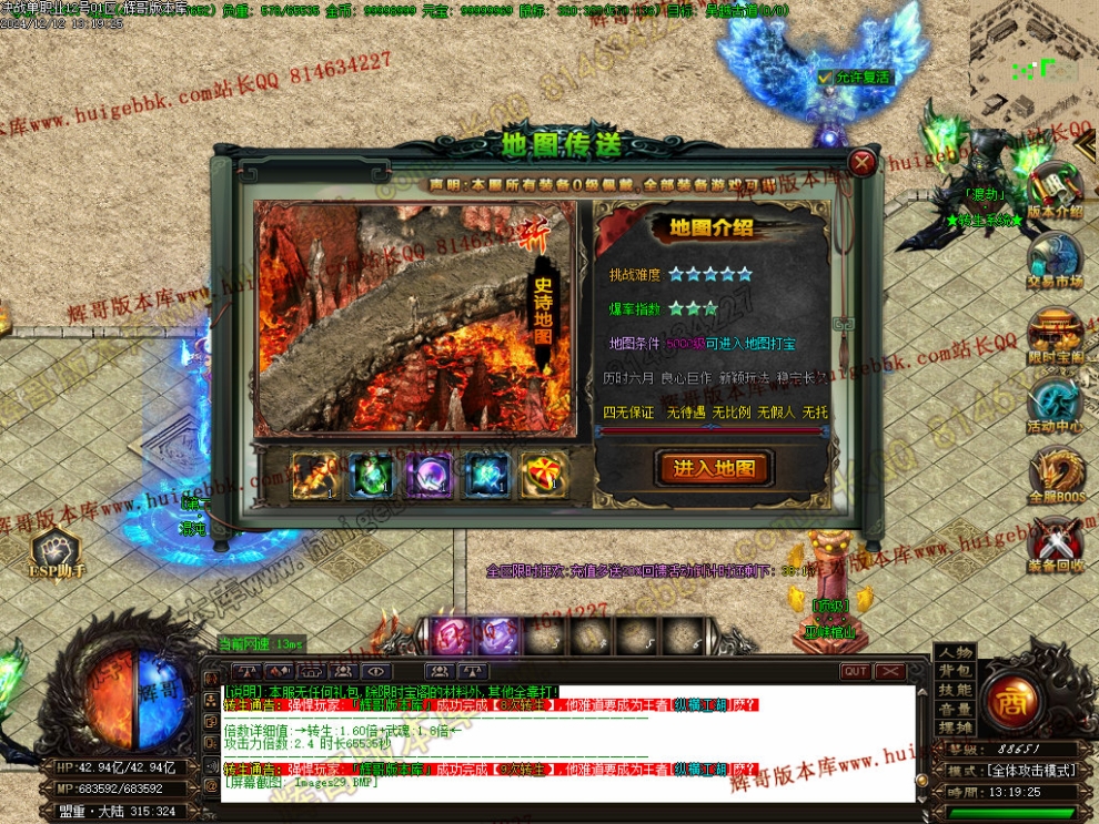 00033.jpg