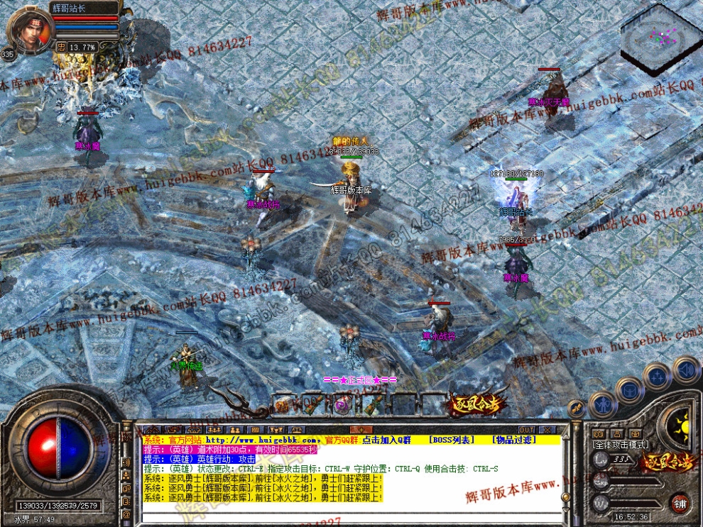 00033.jpg